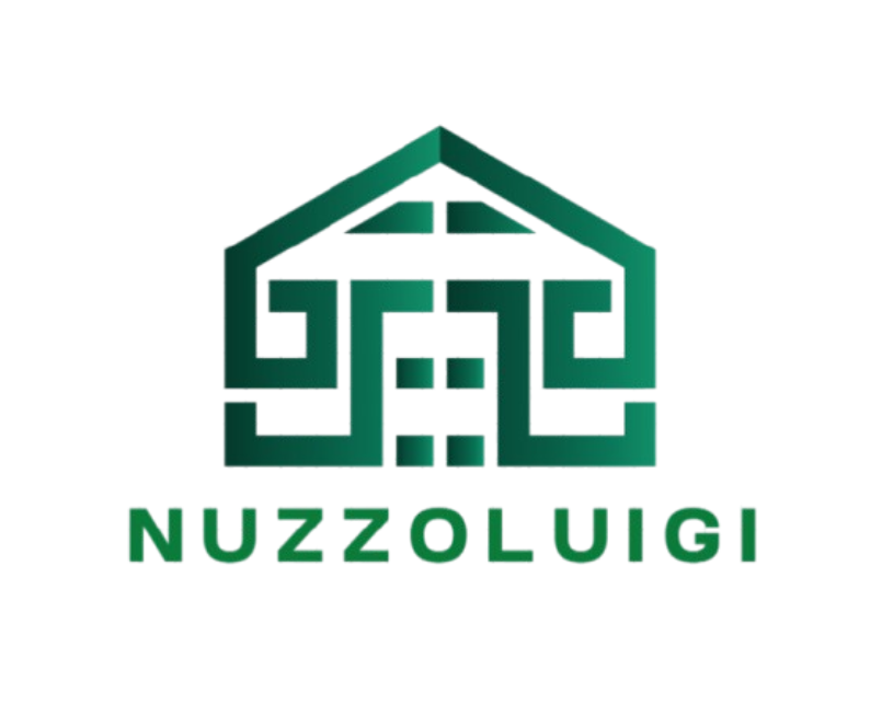 NuzzoLuigi