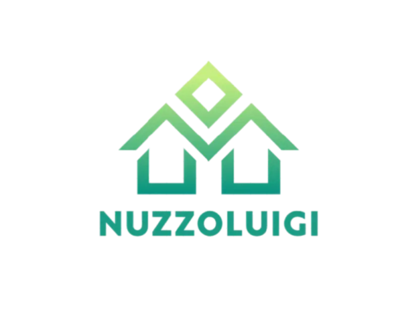NuzzoLuigi